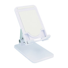 タブレットスマホスタンド