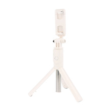 三脚自撮り棒