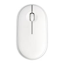 ワイヤレスマウス