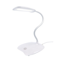 LEDコンパクトデスクライト