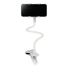 くねくねスマホクリップホルダー