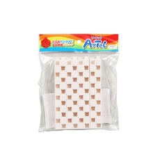 アーテックブロック　基本四角　24pcsセット　白