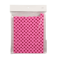 アーテックブロック　基本四角　100pcsセット　ピンク