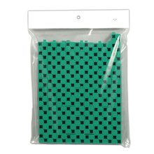 アーテックブロック　基本四角　100pcsセット　緑