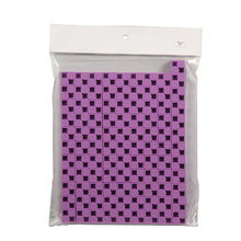 アーテックブロック　基本四角　100pcsセット　薄紫