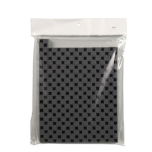 アーテックブロック　基本四角　100pcsセット　グレー