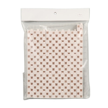 アーテックブロック　基本四角　100pcsセット　白