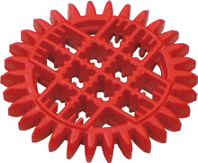 ギヤ大　30歯　8ピース