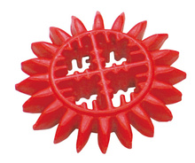 ギヤ小　20歯　8ピース