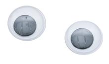 タック付目玉　10対