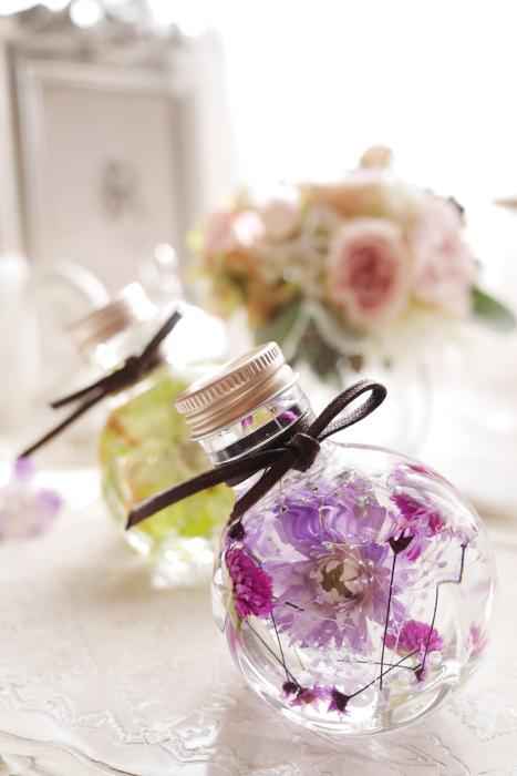 ハーバリウムオイル　200ml1