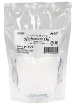 ハーバリウムオイル　200ml