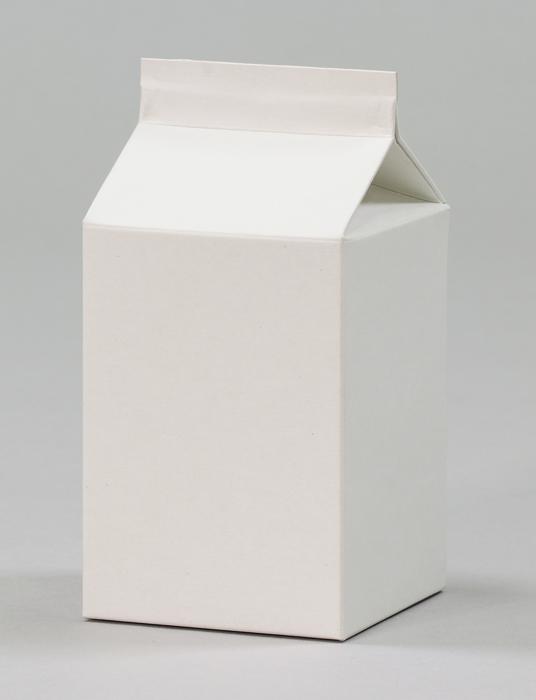 ドリンクパック単品0