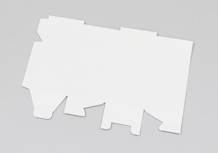 ドリンクパック単品1