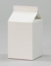 ドリンクパック単品