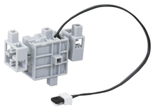 ArtecRoBo2.0用　サーボモーター（金属ギヤ）