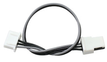 ArtecRoBo2.0用　センサー接続コード（3芯15cm）