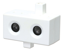 超音波センサー