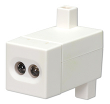 アーテックロボ2.0用　カラーセンサー