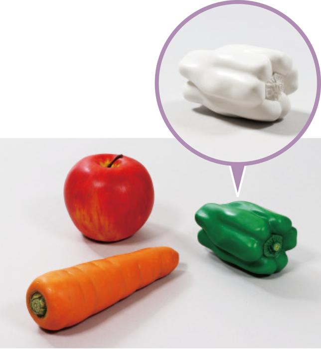 MCA（石塑粘土）240g3