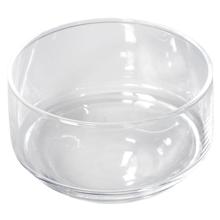 ボール（小物入れ）