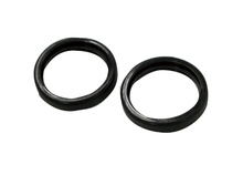 タイヤゴム　太　2個組