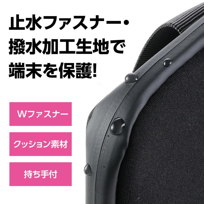 その他 9.24 楽天市場】4時間限定7％OFFクーポン配布中☆ﾍｯﾄﾞｾｯﾄ (単一指向性・ﾉｲｽﾞ