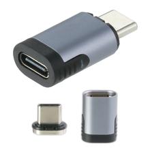 CtoC　マグネットアダプタ