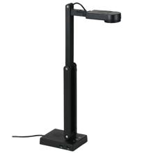 実物投影機　1190万画素