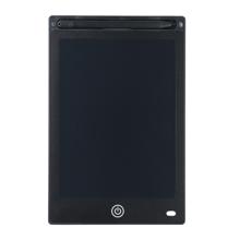 電子メモパッド