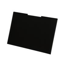 のぞき見防止フィルム　13.3インチ（16：10）