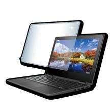 ブルーライトカット保護フィルム　13.3（16：10）