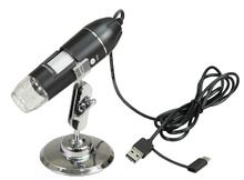 デジタルマイクロスコープ