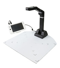 eduコン　実物投影機セットA