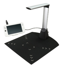 eduコン　実物投影機セットB