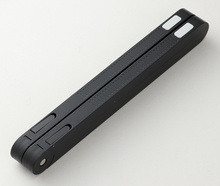 折りたたみPC＆タブレットスタンド