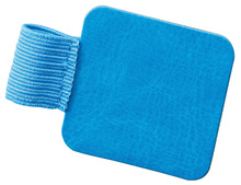 ペンループ　4個入