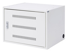 タブレット収納保管庫　CAI-CAB101W