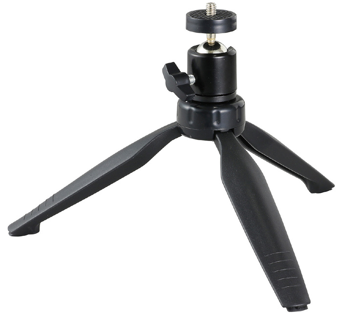 アフターGIGAスクール対応文教ICTグッズ｜アーテック