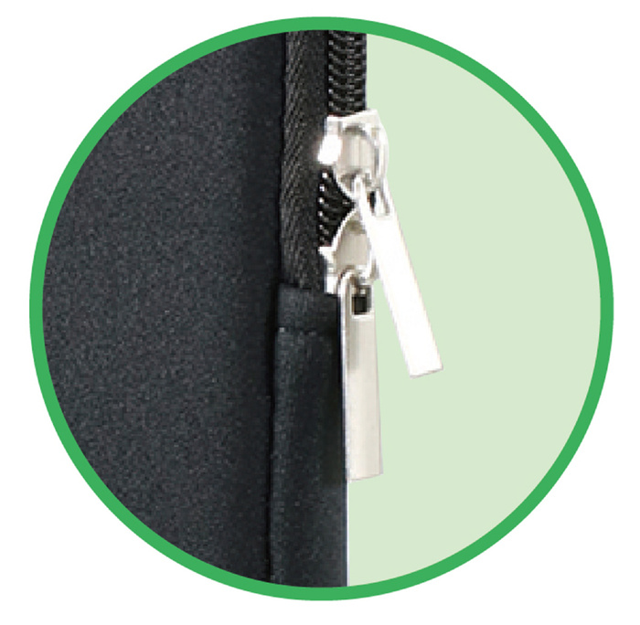 彫刻 2点セット 41GeF3o0ZuL._AC_UL210_SR210,