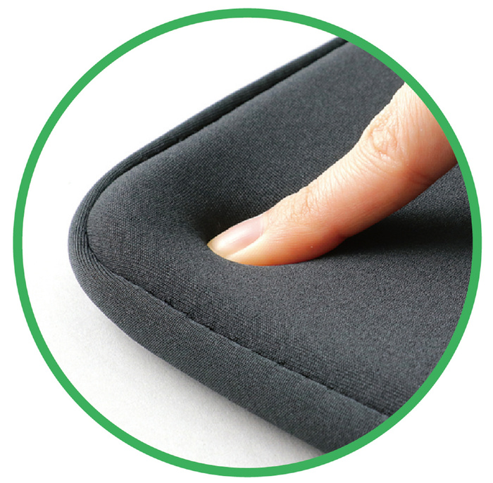 彫刻 2点セット 41GeF3o0ZuL._AC_UL210_SR210,