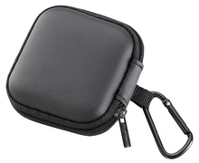 イヤホン・ケーブル用ケース