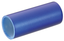 2WAYタッチペン用　キャップ（10個入）