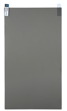 液晶保護フィルム　11.6インチ（のぞき見防止・ブルーライトカット）