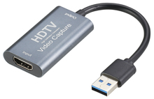 USB-HDMI　カメラアダプター