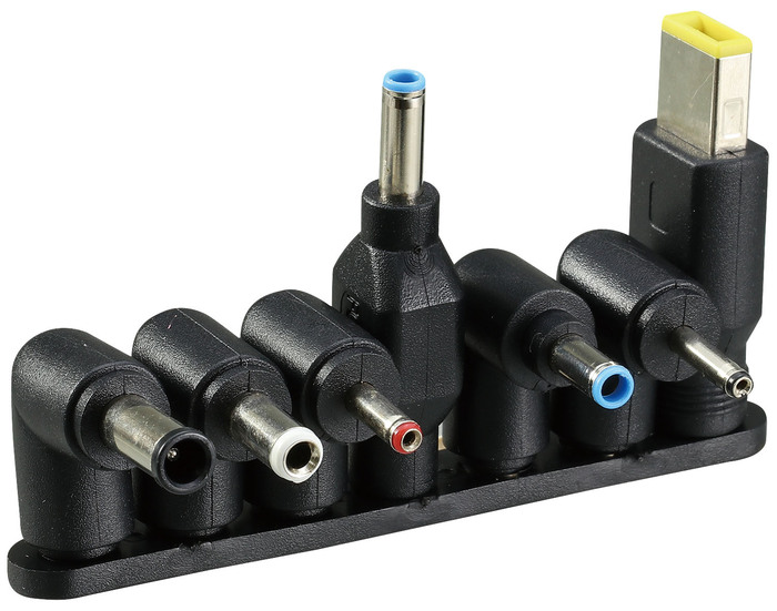 アフターGIGAスクール対応文教ICTグッズ｜アーテック