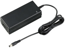 マルチACアダプター（ノートパソコン対応）