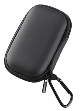 収納ケース（アルコールチェッカー対応）