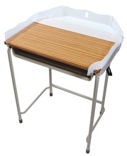 学校机用落下防止ギガシールド　旧JIS規格対応