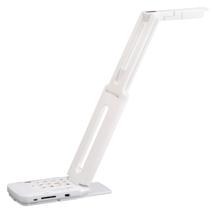 4Kコンパクト書画カメラ　MX-P3